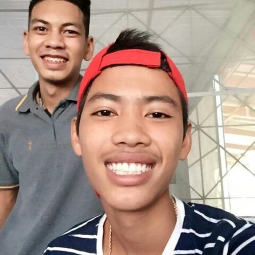 น้องพี มกจ๊ก น้องพี มกจ๊ก