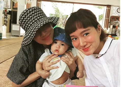 เพชร นาระ เพชร นาระ