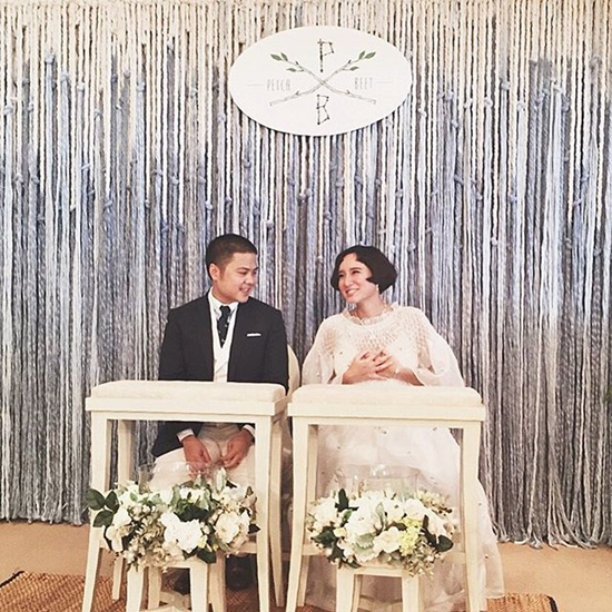 เพชร นาระ เพชร นาระ