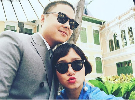 เพชร นาระ เพชร นาระ