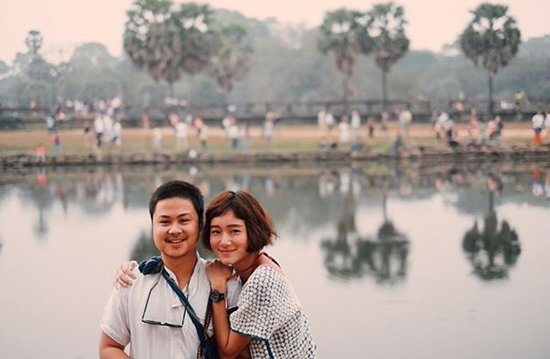 เพชร นาระ เพชร นาระ