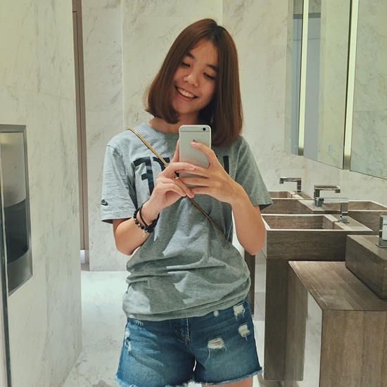 15 พี่น้องดาราหน้าตาดียกบ้าน สวยหล่อดูดี งานนี้มีเกิด ! 15 พี่น้องดาราหน้าตาดียกบ้าน สวยหล่อดูดี งานนี้มีเกิด !