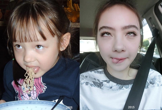 พลอยชมพู พลอยชมพู