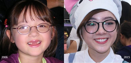 พลอยชมพู พลอยชมพู