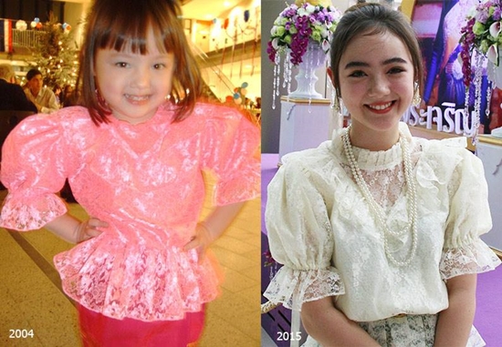 พลอยชมพู พลอยชมพู