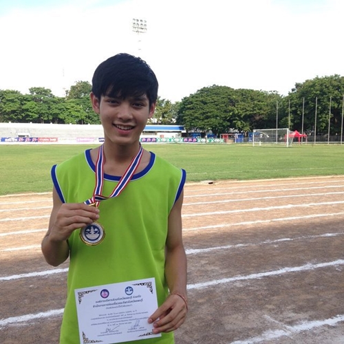 Hormones 3 The Final Season Hormones 3 The Final Season