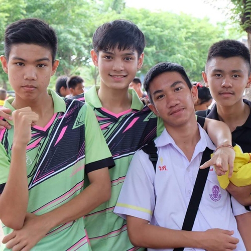 Hormones 3 The Final Season Hormones 3 The Final Season