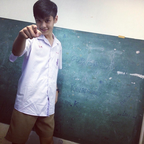 Hormones 3 The Final Season Hormones 3 The Final Season