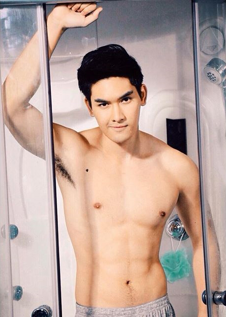 สิงโต เดอะสตาร์ สิงโต เดอะสตาร์