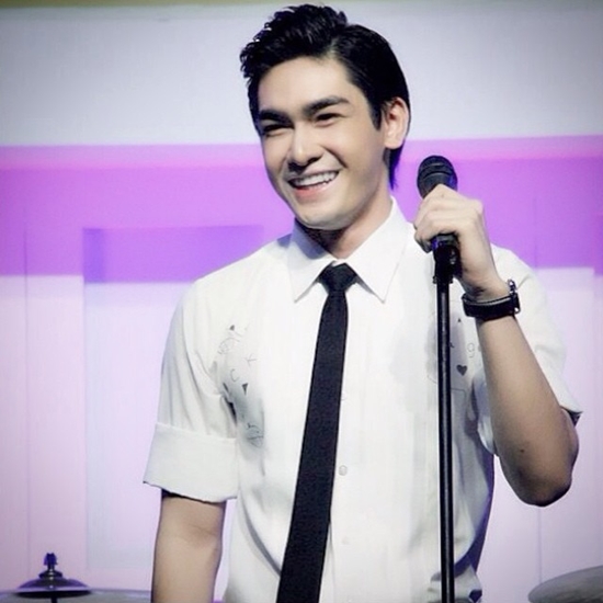 สิงโต เดอะสตาร์ สิงโต เดอะสตาร์