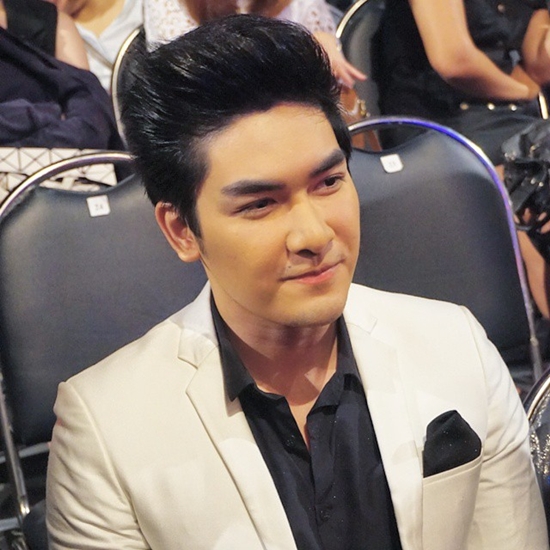 สิงโต เดอะสตาร์ สิงโต เดอะสตาร์