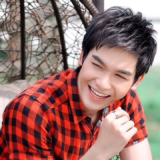 สิงโต เดอะสตาร์ สิงโต เดอะสตาร์