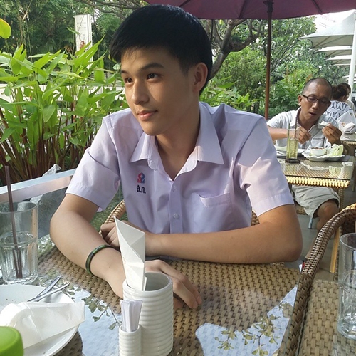 Hormones 3 The Final Season Hormones 3 The Final Season