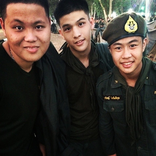 Hormones 3 The Final Season Hormones 3 The Final Season