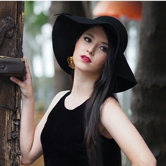 15 พี่น้องดาราหน้าตาดียกบ้าน สวยหล่อดูดี งานนี้มีเกิด ! 15 พี่น้องดาราหน้าตาดียกบ้าน สวยหล่อดูดี งานนี้มีเกิด !