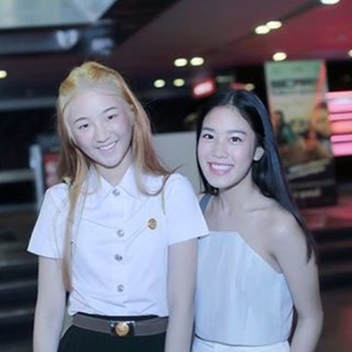 Hormones 3 The Final Season Hormones 3 The Final Season