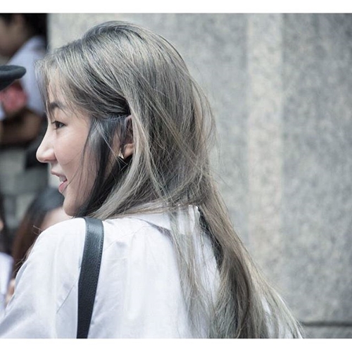 Hormones 3 The Final Season Hormones 3 The Final Season