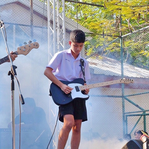 Hormones 3 The Final Season Hormones 3 The Final Season