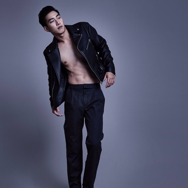 โตโน่ โตโน่