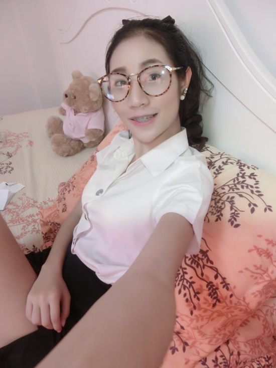 15 พี่น้องดาราหน้าตาดียกบ้าน สวยหล่อดูดี งานนี้มีเกิด ! 15 พี่น้องดาราหน้าตาดียกบ้าน สวยหล่อดูดี งานนี้มีเกิด !