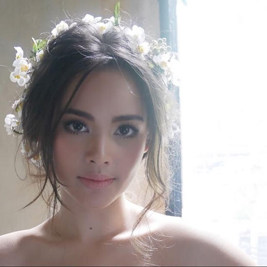 15 พี่น้องดาราหน้าตาดียกบ้าน สวยหล่อดูดี งานนี้มีเกิด ! 15 พี่น้องดาราหน้าตาดียกบ้าน สวยหล่อดูดี งานนี้มีเกิด !