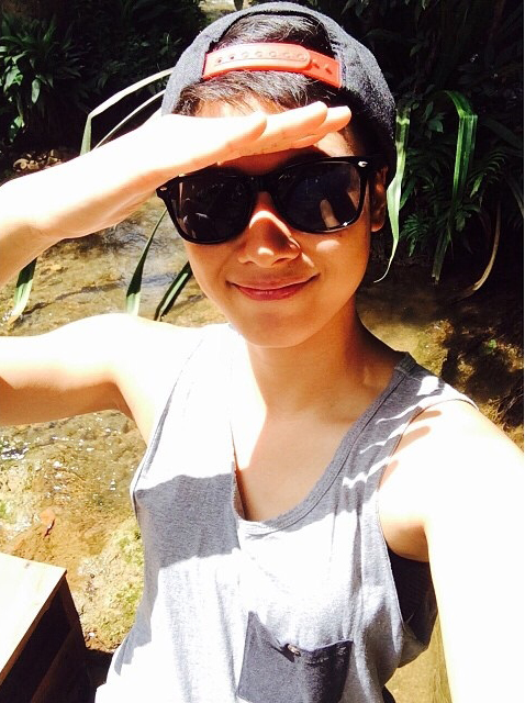 บีบี เอกนรี วชิรบรรจง บีบี เอกนรี วชิรบรรจง