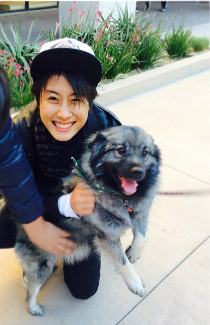 บีบี เอกนรี วชิรบรรจง บีบี เอกนรี วชิรบรรจง