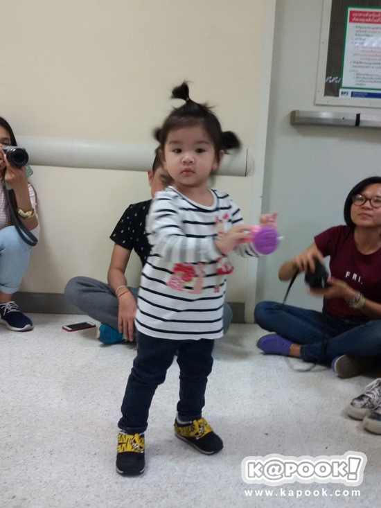 น้องมะลิ น้องมะลิ