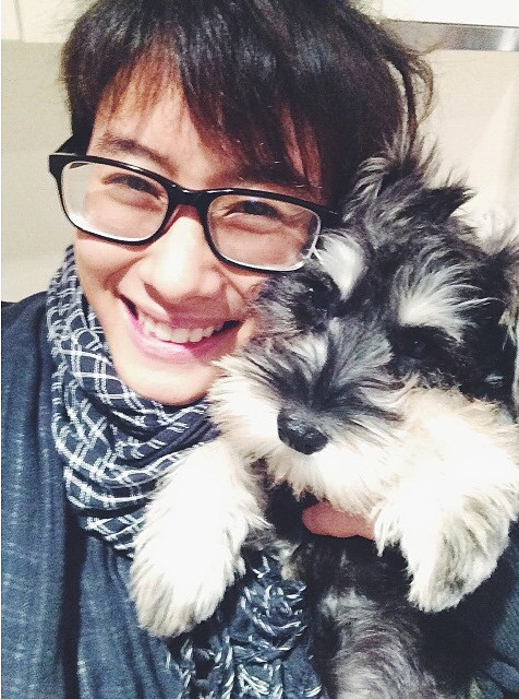 บีบี เอกนรี วชิรบรรจง บีบี เอกนรี วชิรบรรจง