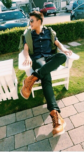 บีบี เอกนรี วชิรบรรจง บีบี เอกนรี วชิรบรรจง