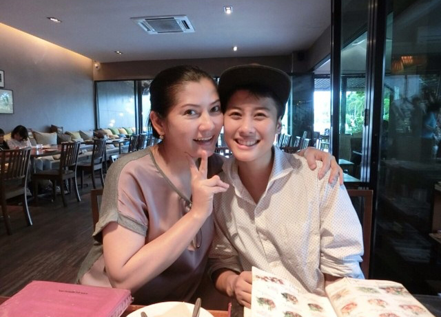 บีบี เอกนรี วชิรบรรจง บีบี เอกนรี วชิรบรรจง