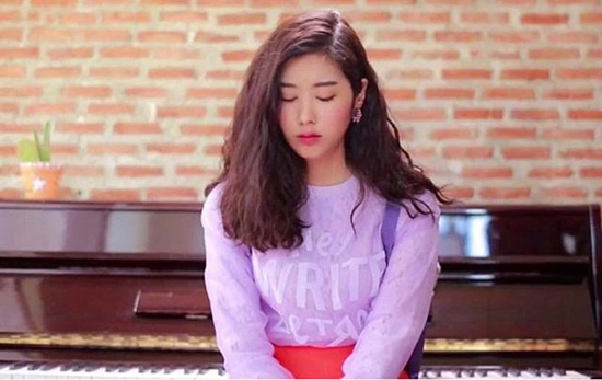 15 พี่น้องดาราหน้าตาดียกบ้าน สวยหล่อดูดี งานนี้มีเกิด ! 15 พี่น้องดาราหน้าตาดียกบ้าน สวยหล่อดูดี งานนี้มีเกิด !