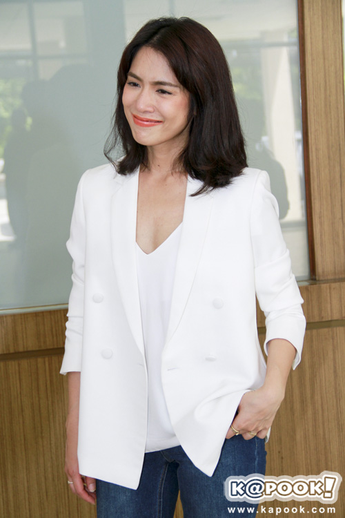 โดนัท มนัสนันท์ โดนัท มนัสนันท์