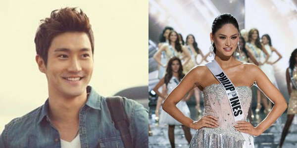 ปิอา อะลอนโซ เวิร์ตซแบช Miss Universe 2015 ปิอา อะลอนโซ เวิร์ตซแบช Miss Universe 2015