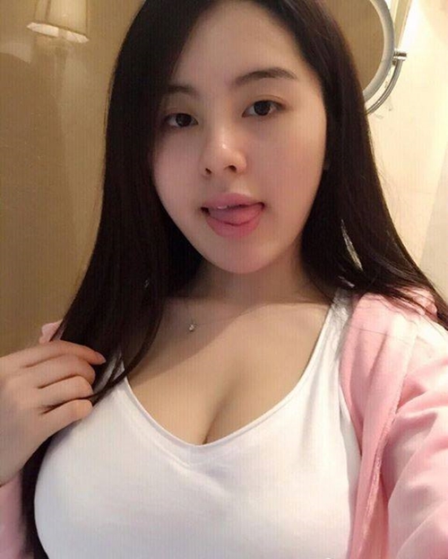 เจ้าเหว่ยอี เจ้าเหว่ยอี