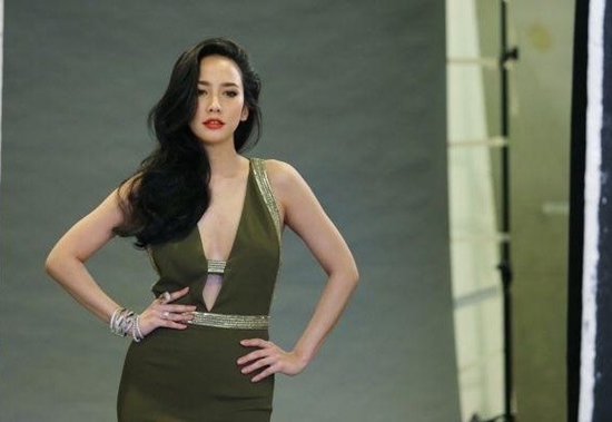 ปฎิทินช่อง 7 ปฎิทินช่อง 7