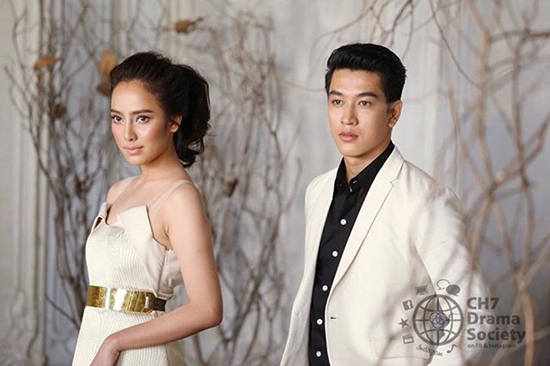 ปฎิทินช่อง 7 ปฎิทินช่อง 7