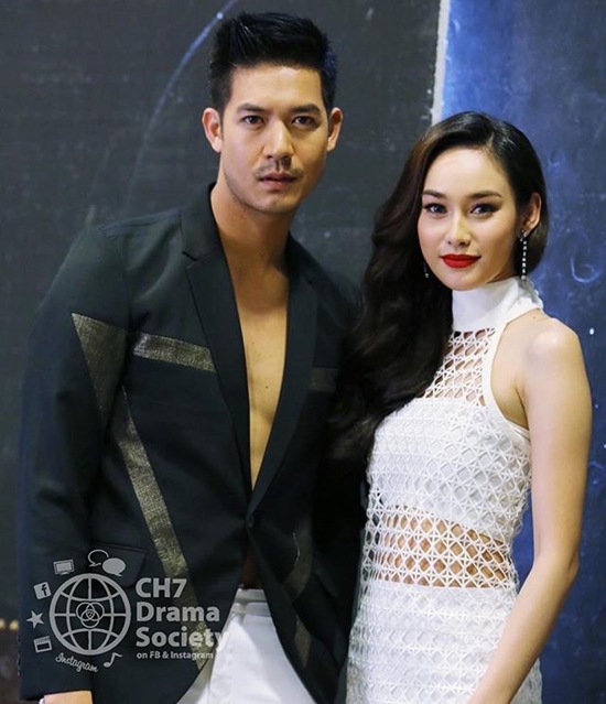 ปฎิทินช่อง 7 ปฎิทินช่อง 7