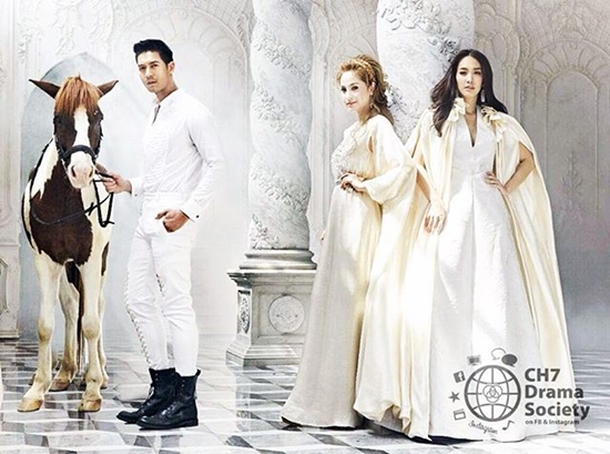 ปฎิทินช่อง 7 ปฎิทินช่อง 7