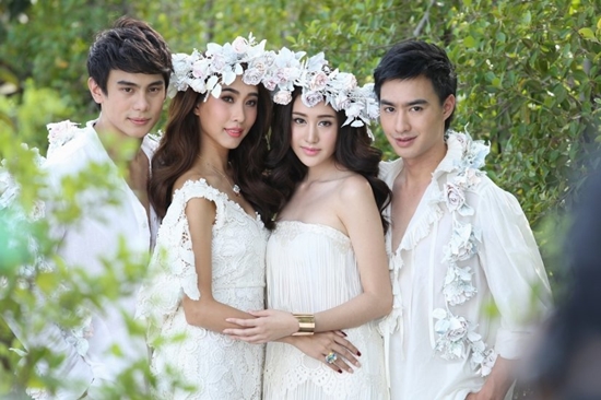 ปฎิทินช่อง 7 ปฎิทินช่อง 7