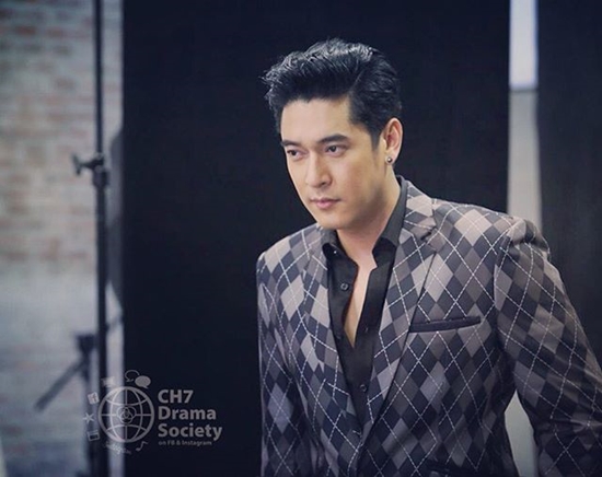 ปฎิทินช่อง 7 ปฎิทินช่อง 7