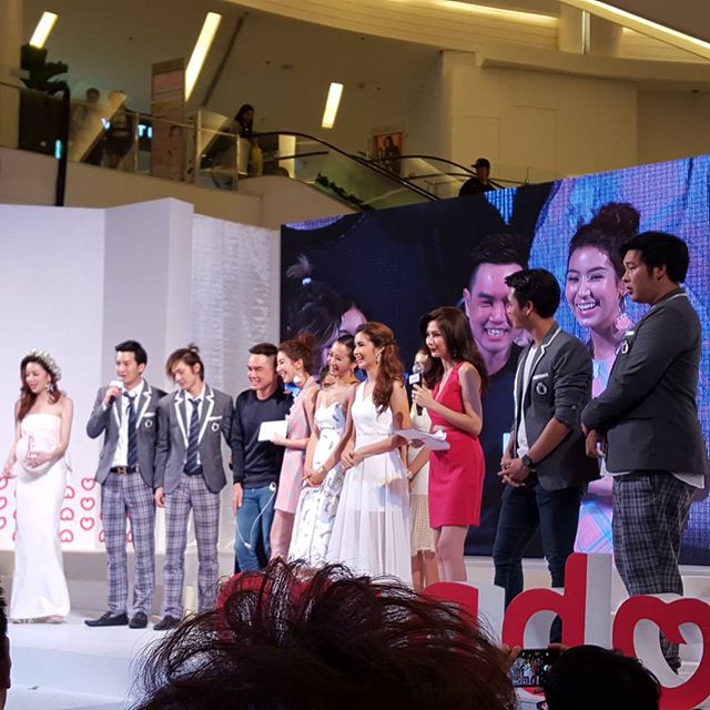 เชน ธนา เจมส์ กณิการ์ เชน ธนา เจมส์ กณิการ์