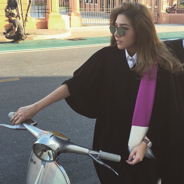 พะเพื่อน ชุติมณฑน์ พะเพื่อน ชุติมณฑน์