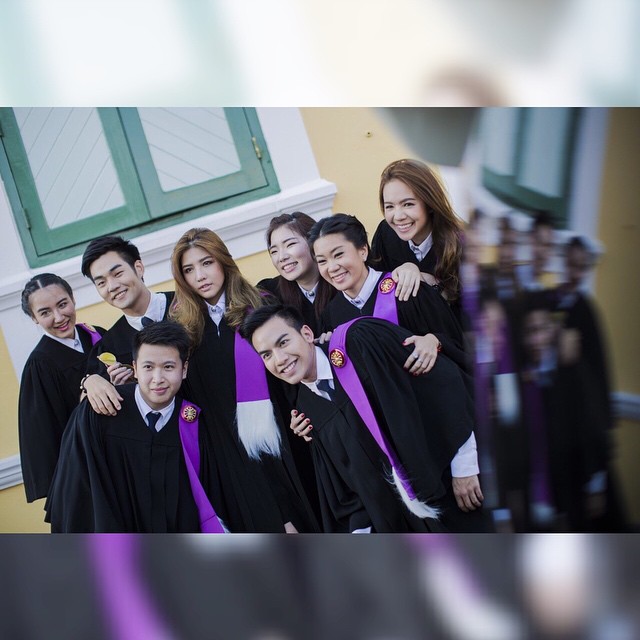 พะเพื่อน ชุติมณฑน์ พะเพื่อน ชุติมณฑน์