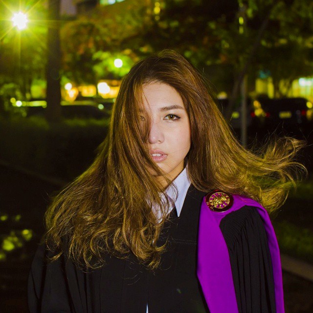 พะเพื่อน ชุติมณฑน์ พะเพื่อน ชุติมณฑน์