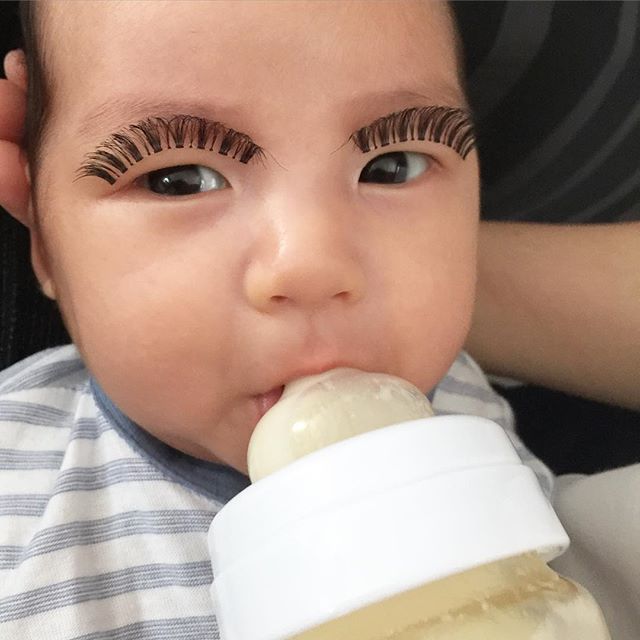 น้องออกู๊ด  น้องออกู๊ด