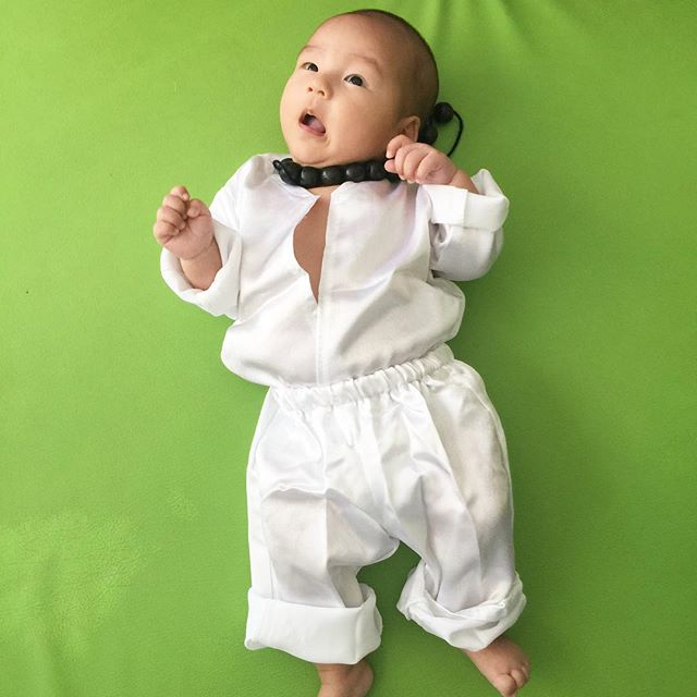 น้องออกู๊ด  น้องออกู๊ด