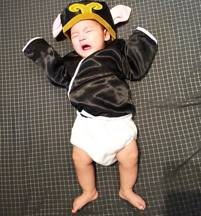 น้องออกู๊ด  น้องออกู๊ด