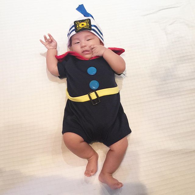 น้องออกู๊ด  น้องออกู๊ด