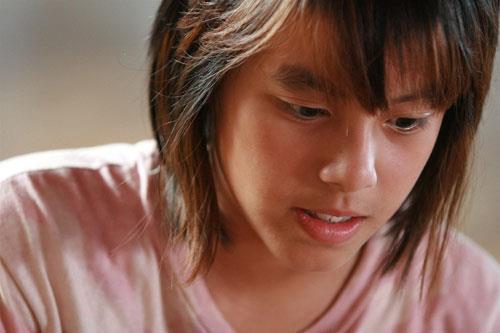 น้องเกรซ นวรัตน์ น้องเกรซ นวรัตน์